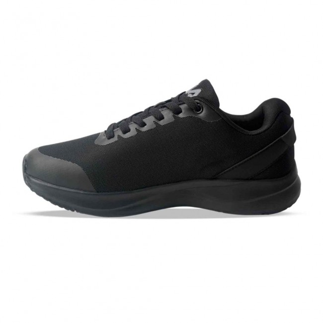 Fila Memory Tonga 3 M