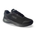 Fila Memory Tonga 3 M