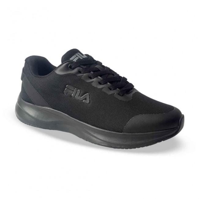 Fila Memory Tonga 3 M