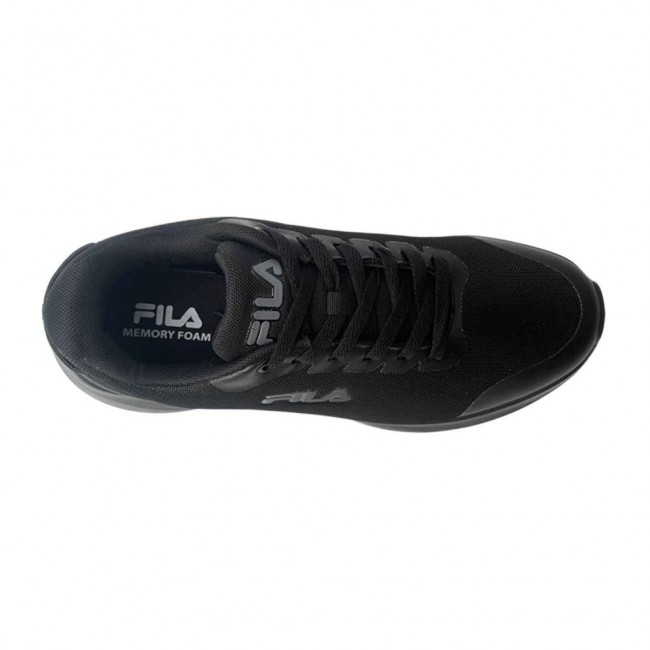 Fila Memory Tonga 3 M
