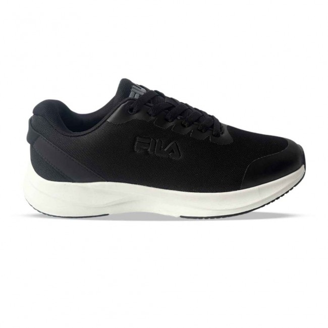 Fila Memory Tonga 3 M