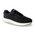 Fila Memory Tonga 3 M