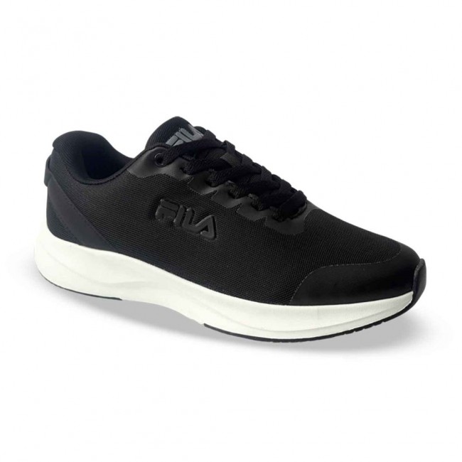 Fila Memory Tonga 3 M