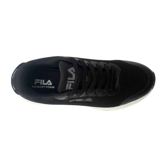 Fila Memory Tonga 3 M