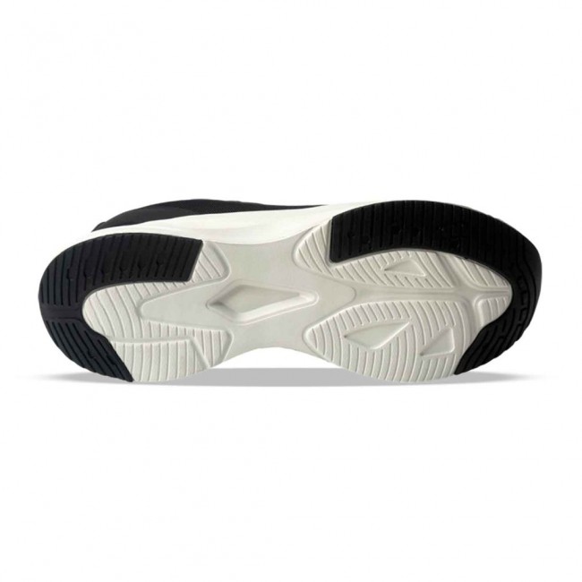 Fila Memory Tonga 3 M