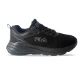 Fila Memory Palau 4 M Full Black