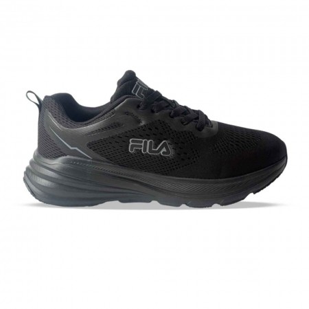 Fila Memory Palau 4 M Full Black