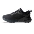Fila Memory Palau 4 M Full Black