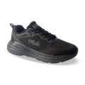 Fila Memory Palau 4 M Full Black