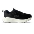 Fila Memory Palau 4 M Black