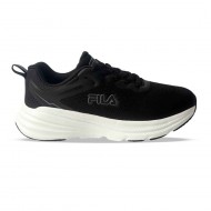 Fila Memory Palau 4 M Black