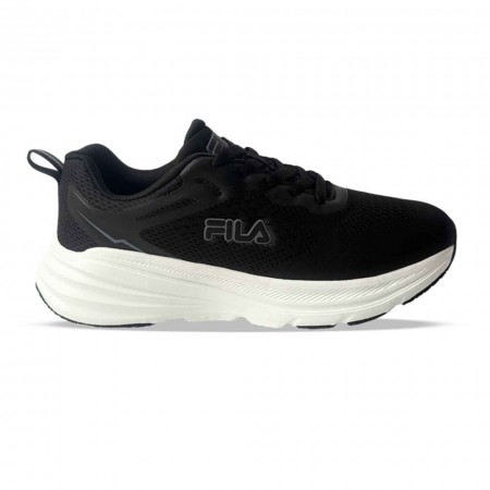 Fila Memory Palau 4 M Black