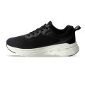 Fila Memory Palau 4 M Black