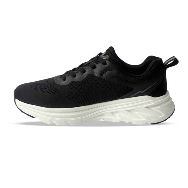 Fila Memory Palau 4 M Black