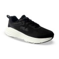 Fila Memory Palau 4 M Black