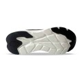 Fila Memory Palau 4 M Black
