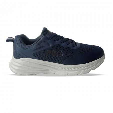 Fila Memory Palau 4 M Μπλε