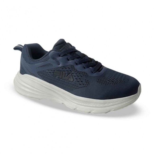 Fila Memory Palau 4 M Μπλε