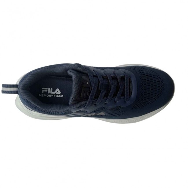 Fila Memory Palau 4 M Μπλε