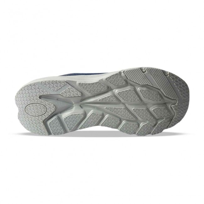 Fila Memory Palau 4 M Μπλε