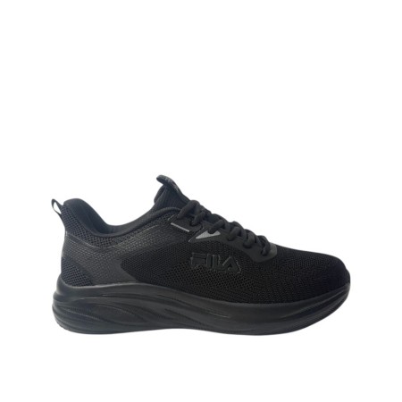 FILA 1TZ53004-000 FULL BLACK MEMORY SAMOA 3