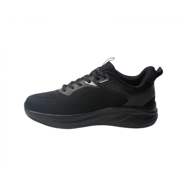 FILA 1TZ53004-000 FULL BLACK MEMORY SAMOA 3