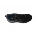 FILA 1TZ53004-000 FULL BLACK MEMORY SAMOA 3