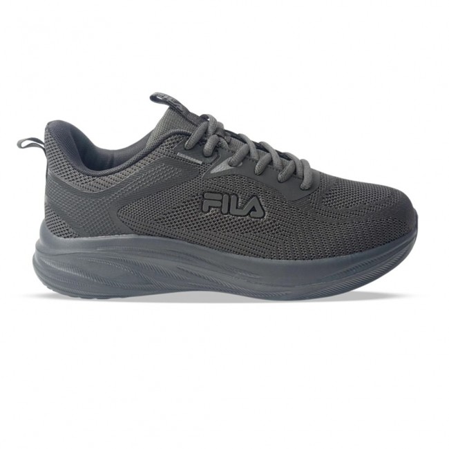 Fila Memory Samoa 3 M Γκρι