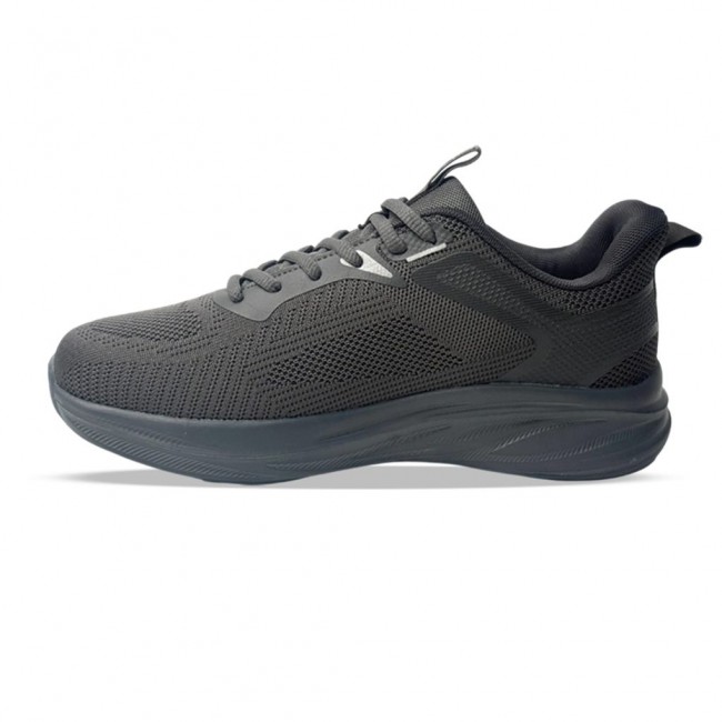 Fila Memory Samoa 3 M Γκρι