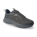 Fila Memory Samoa 3 M Γκρι
