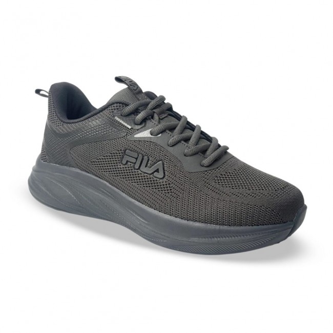 Fila Memory Samoa 3 M Γκρι