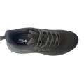 Fila Memory Samoa 3 M Γκρι