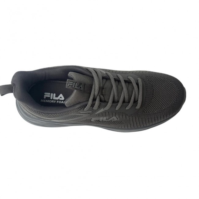 Fila Memory Samoa 3 M Γκρι