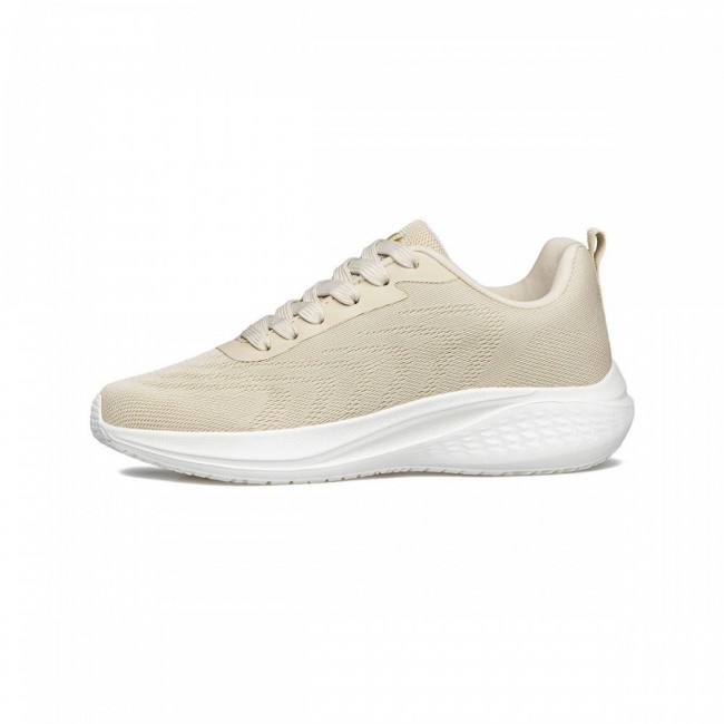 Fila Memory Dorado 3 5AF53011 155