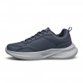 Fila Men's Memory Anton 3 Nanobionic Μπλε