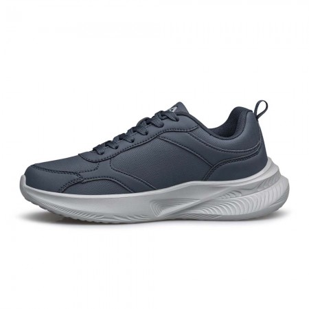 Fila Men's Memory Anton 3 Nanobionic Μπλε