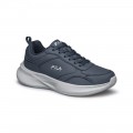 Fila Men's Memory Anton 3 Nanobionic Μπλε