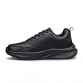 Fila Men's Memory Anton 3 Nanobionic Τριπλό Μαύρο
