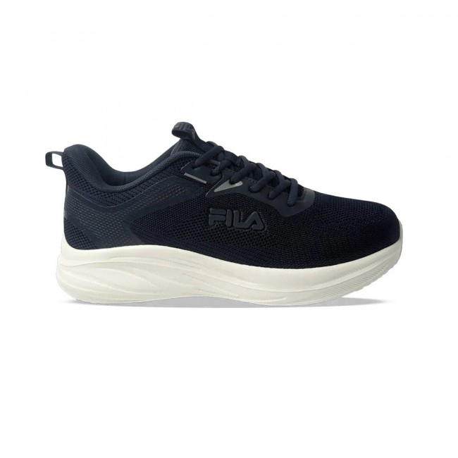 Fila Memory Samoa 3 1TZ53004-200 Μπλε