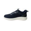 Fila Memory Samoa 3 1TZ53004-200 Μπλε