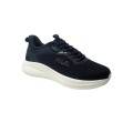 Fila Memory Samoa 3 1TZ53004-200 Μπλε