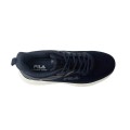Fila Memory Samoa 3 1TZ53004-200 Μπλε