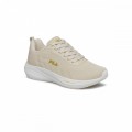 Fila Memory Dorado 3 5AF53011 155