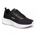Fila Memory Dorado 3 5AF53011 055