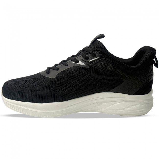 FILA MENS MEMORY SAMOA 3 1TZ53004-001