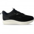 FILA MENS MEMORY SAMOA 3 1TZ53004-001