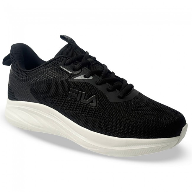 FILA MENS MEMORY SAMOA 3 1TZ53004-001