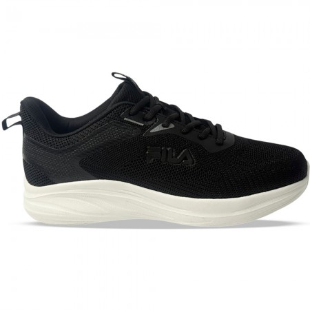 FILA MENS MEMORY SAMOA 3 1TZ53004-001