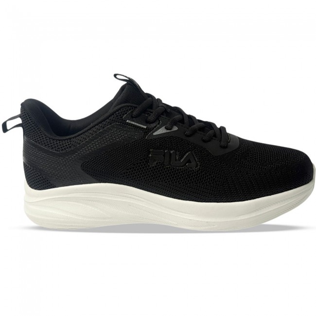 FILA MENS MEMORY SAMOA 3 1TZ53004-001
