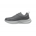Fila Men's Memory Anton 3 Nanobionic Γκρι